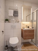 Molenstraat 34A, 2611 KB Delft - staged-WhatsApp Image 2025-12-24 at 20.02.25.jpeg